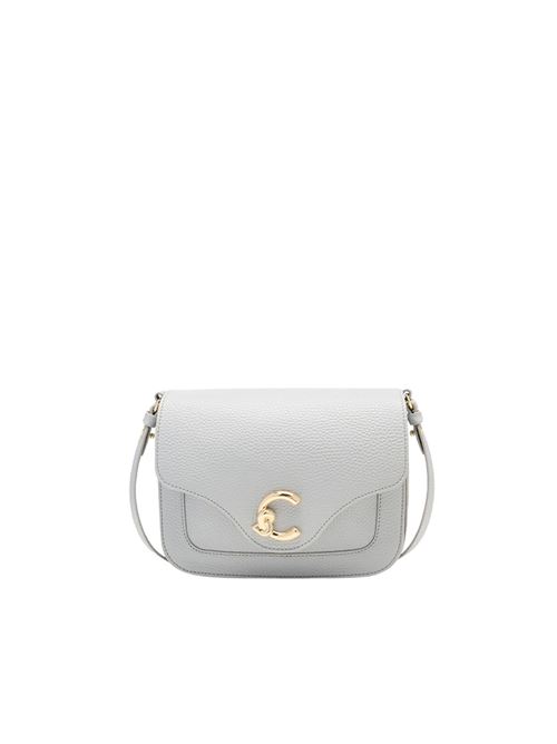 C-Me shoulder bag COCCINELLE | E1SSL150101Y16