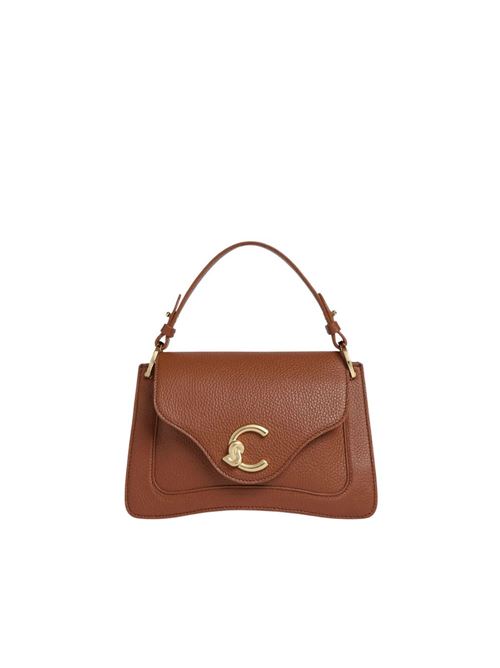 C-Me Bag Borsa a Mano COCCINELLE | E1SSL180201MW11