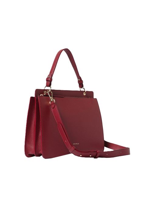 C-Me handbag COCCINELLE | E1SSL180501MR52