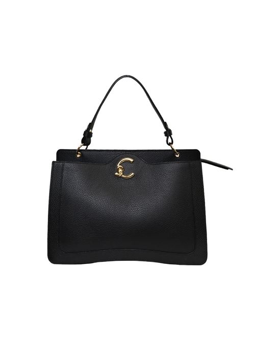 C-Me borsa a mano COCCINELLE | E1SSL180501RI001