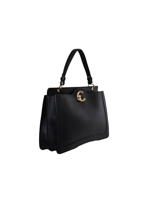 C-Me borsa a mano COCCINELLE | E1SSL180501RI001