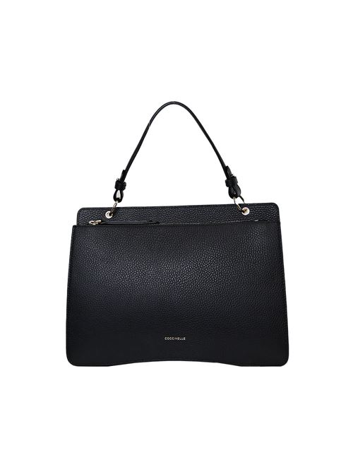 C-Me borsa a mano COCCINELLE | E1SSL180501RI001