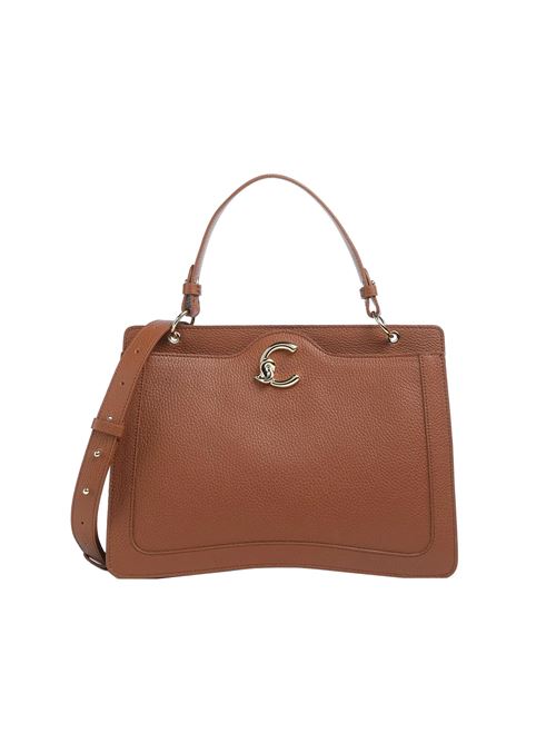 C-Me borsa a mano COCCINELLE | E1SSL180501RIW11