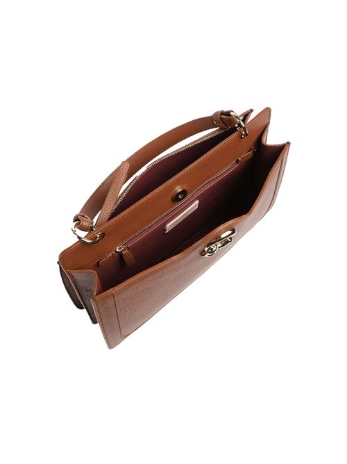 C-Me borsa a mano COCCINELLE | E1SSL180501RIW11