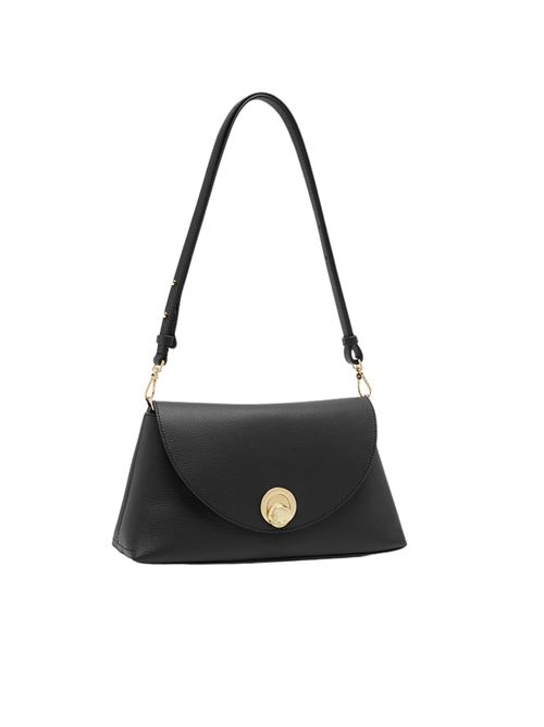 Nikla shoulder bag COCCINELLE | E1T0A120101M613