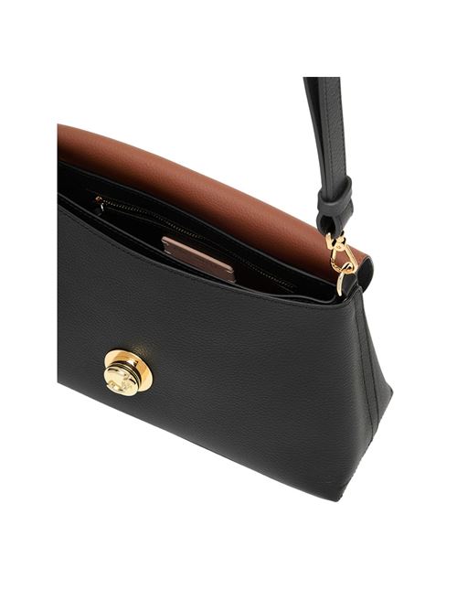 Nikla shoulder bag COCCINELLE | E1T0A120101M613