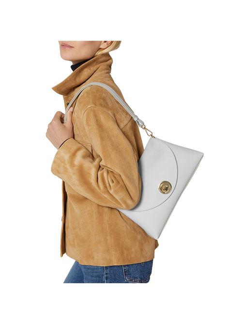 Nikla shoulder bag COCCINELLE | E1T0A120101M613