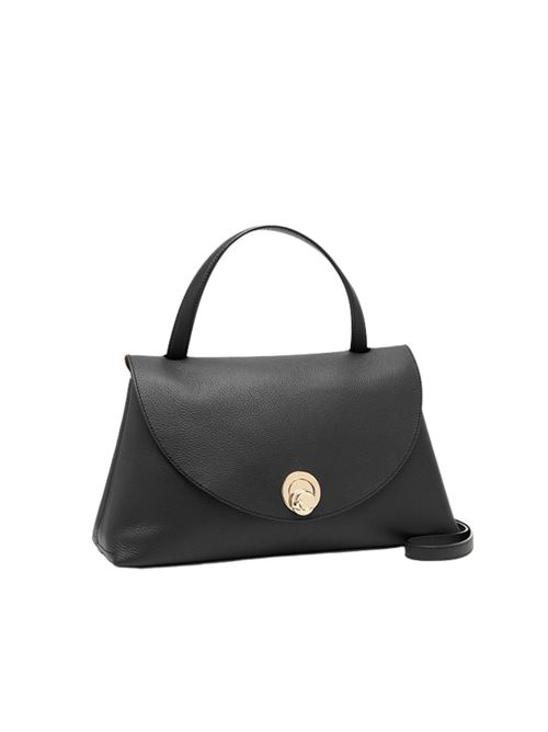 Nikla borsa a mano COCCINELLE | E1T0A180101M613