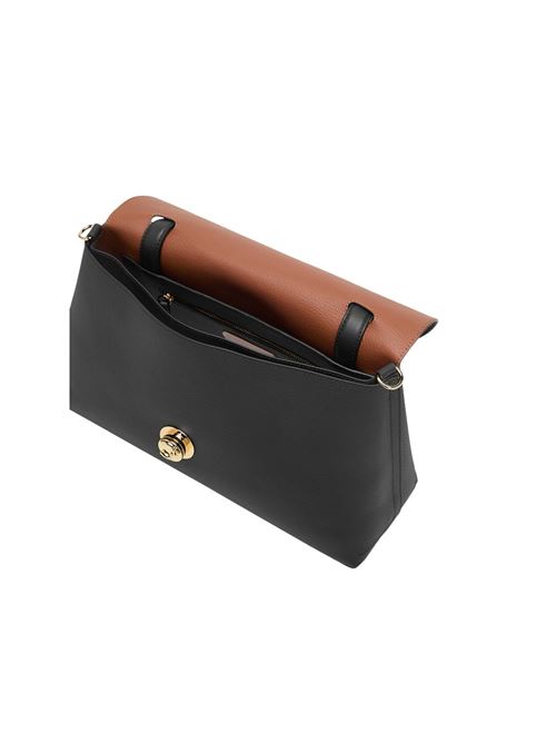 Nikla borsa a mano COCCINELLE | E1T0A180101M613