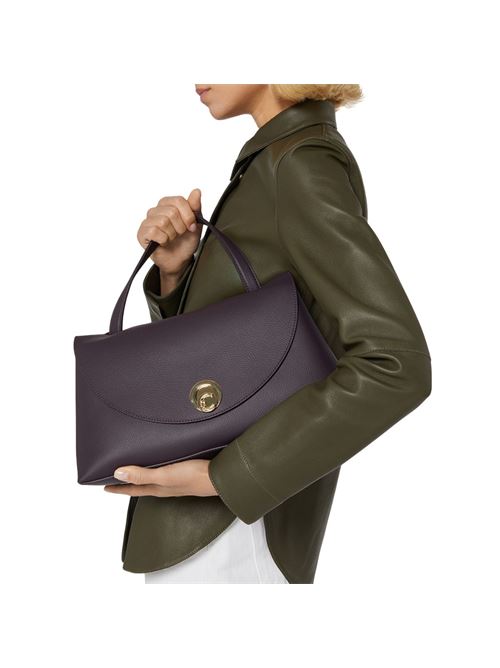 Nikla borsa a mano COCCINELLE | E1T0A180101M613