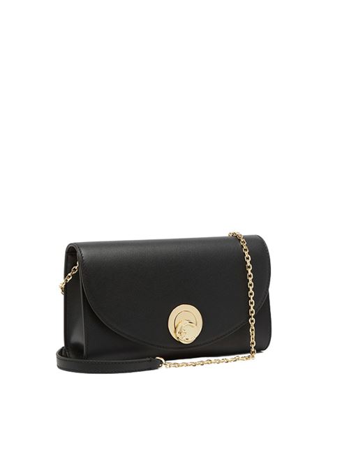 Nikla Smooth borsa a tracolla COCCINELLE | E1T0B150101M001