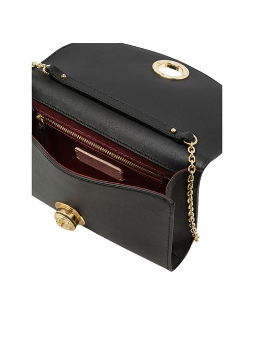 Nikla Smooth borsa a tracolla COCCINELLE | E1T0B150101M001