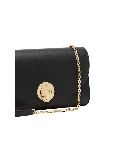 Nikla Smooth borsa a tracolla COCCINELLE | E1T0B150101M001