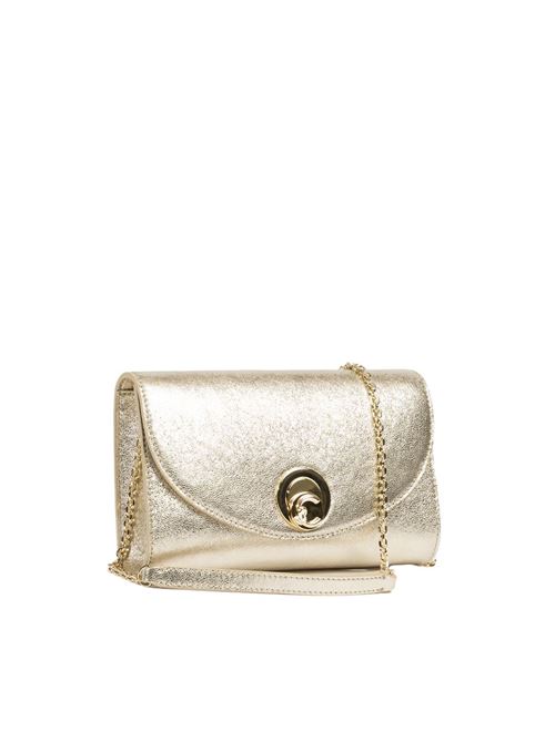 Nikla Smooth shoulder bag COCCINELLE | E1T0B150101MJ84