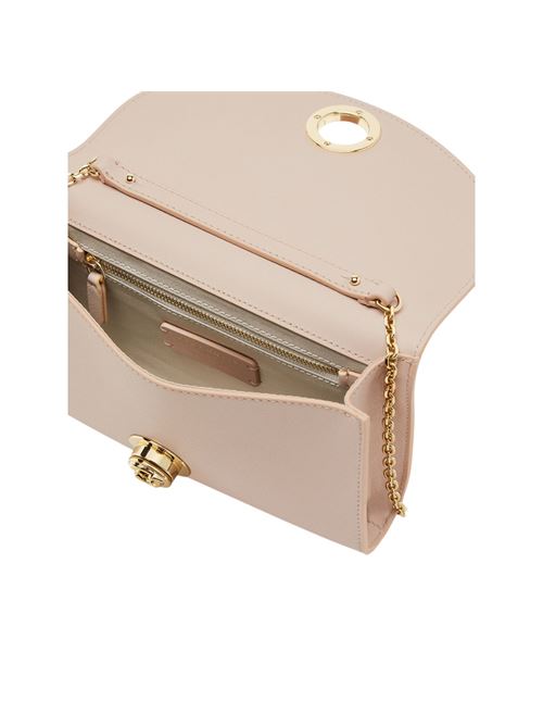 Nikla Smooth Umhängetasche COCCINELLE | E1T0B150101MN12