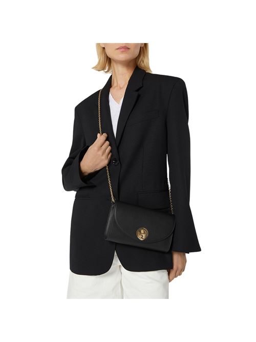 Nikla Smooth Umhängetasche COCCINELLE | E1T0B150101MN12