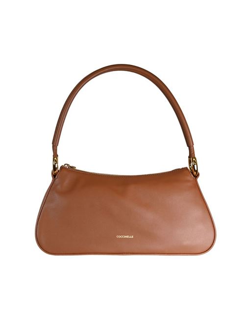 Lisbet borsa a spalla COCCINELLE | E1T1F120101MW11