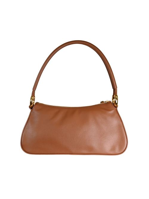 Lisbet borsa a spalla COCCINELLE | E1T1F120101MW11