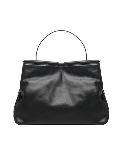 Lisbet borsa a mano COCCINELLE | E1T1F180101RI001