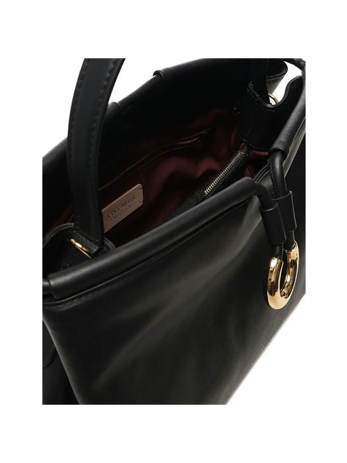 Lisbet borsa a mano COCCINELLE | E1T1F180101RI001