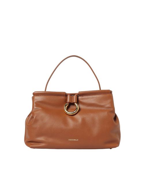 Lisbet kleine Handtasche COCCINELLE | E1T1F180201MW11