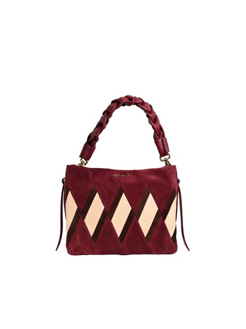 Boheme New borsa a spalla COCCINELLE | E1T66580101M467