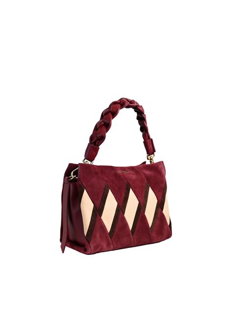 Boheme New borsa a spalla COCCINELLE | E1T66580101M467