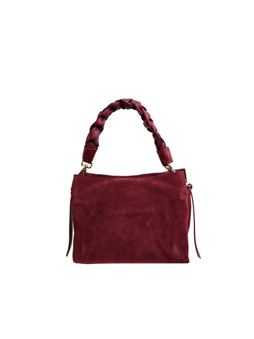 Boheme New borsa a spalla COCCINELLE | E1T66580101M467