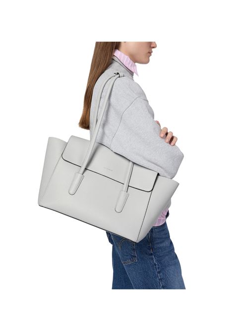 Double Beat shoulder bag COCCINELLE | E1T8A110201M001