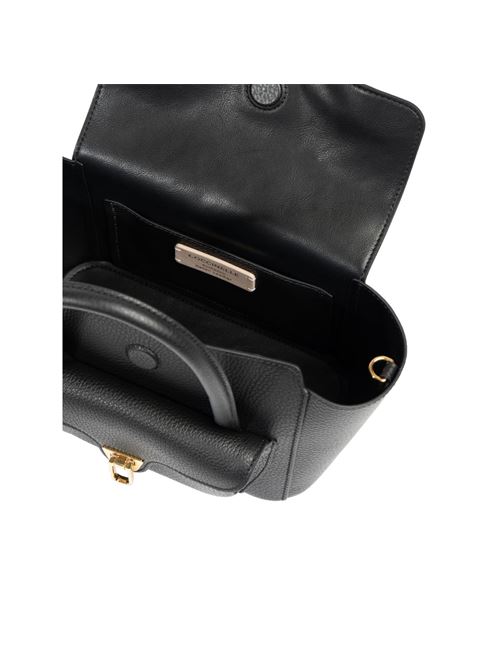 Double Beat Handtasche COCCINELLE | E1T8A180301M001