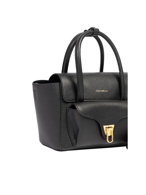 Double Beat Handtasche COCCINELLE | E1T8A180301M001