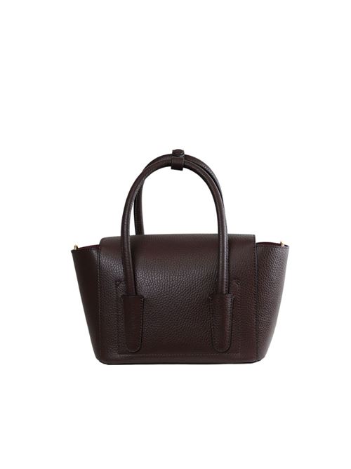 Double Beat Handtasche COCCINELLE | E1T8A180301MW20