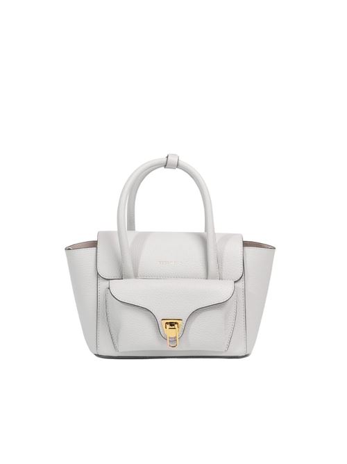 Double Beat handbag COCCINELLE | E1T8A180301MY16