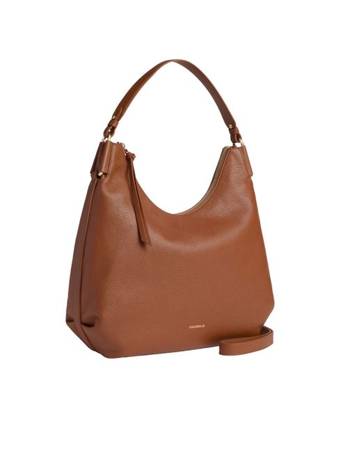 Rebekka borsa a spalla grande COCCINELLE | E1T95130101MW11