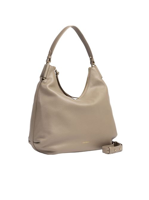 Rebekka Large Shoulder Bag COCCINELLE | E1T95130101RIN59