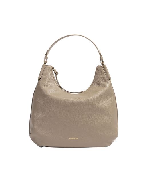 Rebekka shoulder bag COCCINELLE | E1T95130201N59