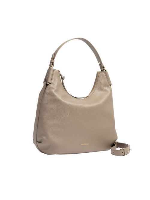 Rebekka shoulder bag COCCINELLE | E1T95130201N59