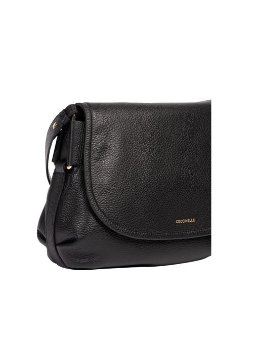 Rebekka borsa a spalla COCCINELLE | E1T95150101RI001