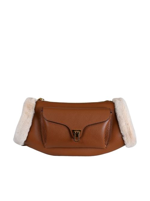 Beat artic shoulder bag COCCINELLE | E1TDK150101M911