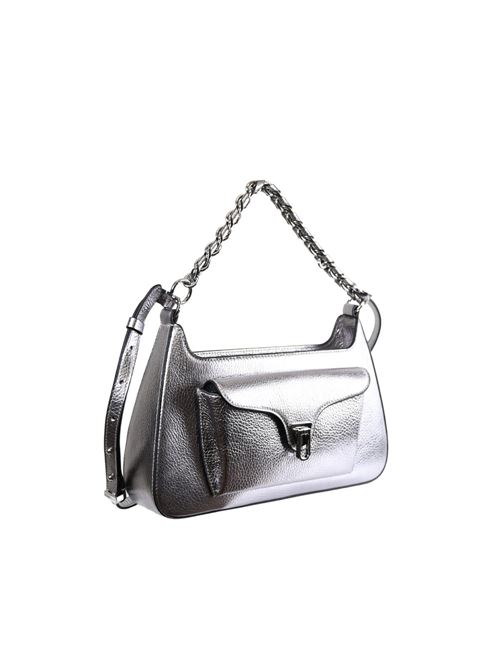 Beat Generatio borsa a spalla COCCINELLE | E1TFK120101MY43