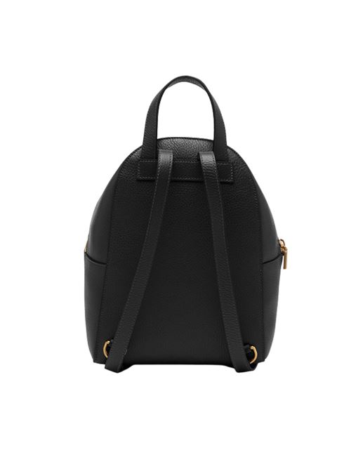 Beat Backpack COCCINELLE | E1TFK140101M001