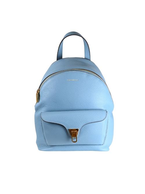 Beat Backpack COCCINELLE | E1TFK140101MB89