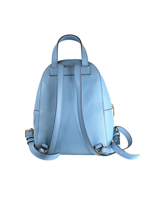 Beat zaino piccolo COCCINELLE | E1TFK140101MB89