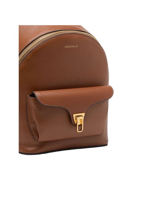 Beat Backpack COCCINELLE | E1TFK140101MW11