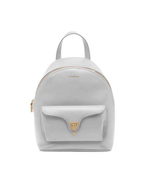 Zaino Beat Soft COCCINELLE | E1TFK140101RIY16