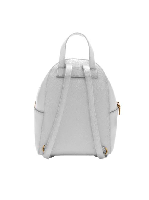 Zaino Beat Soft COCCINELLE | E1TFK140101RIY16