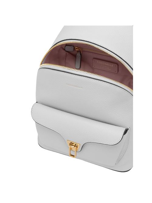 Zaino Beat Soft COCCINELLE | E1TFK140101RIY16