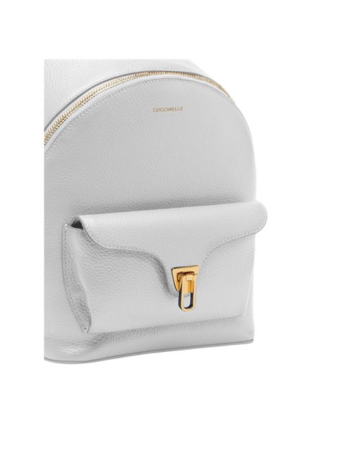 Zaino Beat Soft COCCINELLE | E1TFK140101RIY16