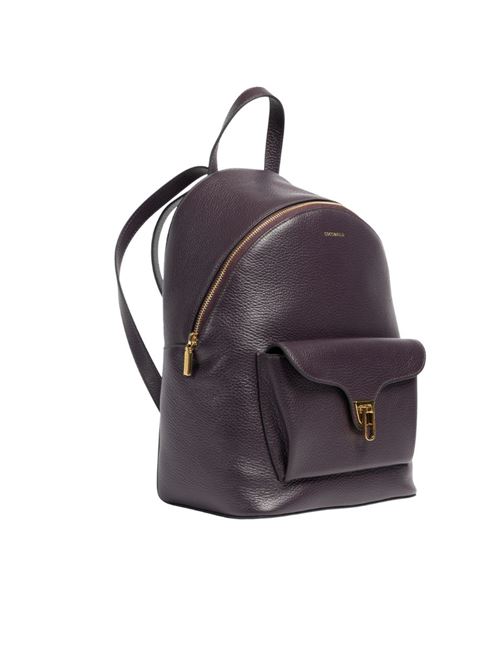 Beat Generation Zaino COCCINELLE | E1TFK140201RIV87