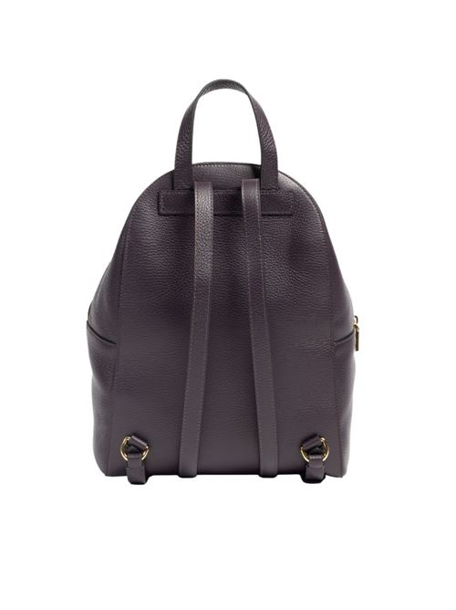 Beat Generation Zaino COCCINELLE | E1TFK140201RIV87